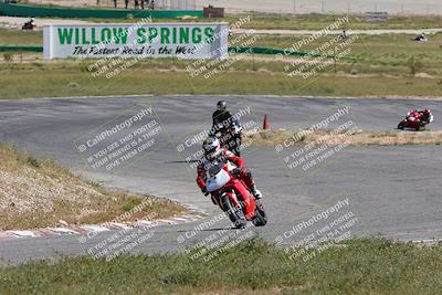 media/Apr-15-2023-Classic Track Day (Sat) [[11c4616f17]]/Group 2/Turn 4a/
